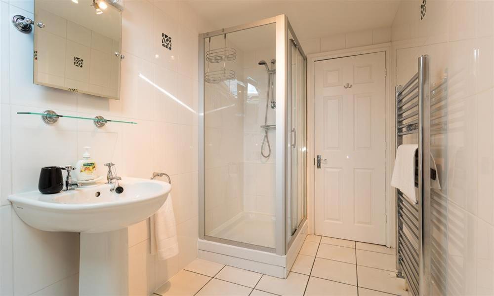Woodside West Villa Bowness-on-Windermere Eksteriør bilde